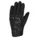 SEVENTY DEGREES SD-C20 Rebel summer gloves Черный