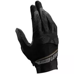 LEATT ADV X-Flow 5.5 Short off-road gloves (размер: s)