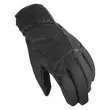 MACNA Daunta RTX winter gloves Черный (размер: xl)