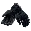 TUCANO URBANO G-Two Hydroscud® gloves Черный (размер: xs)