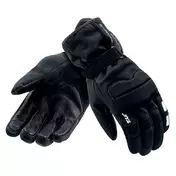 TUCANO URBANO G-Two Hydroscud® gloves Черный