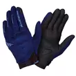 SEVENTY DEGREES SD-C40 Asphalt summer gloves Синий (размер: s)