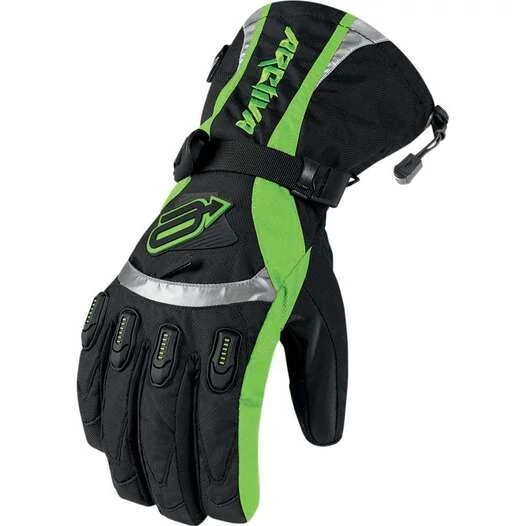 Arctiva Comp 7 Перчатки