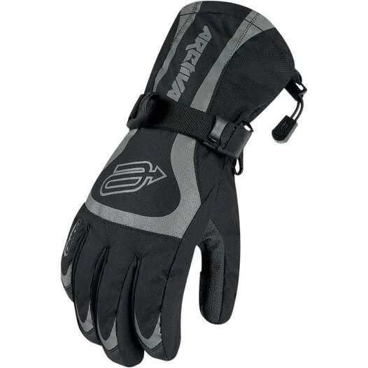 Arctiva Comp 7 Перчатки Детские