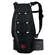 Icon Stryker CE Back Protector Защита Спины