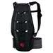 Icon Stryker CE Back Protector Защита Спины