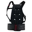Icon Stryker CE Back Protector Защита Спины