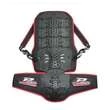 Progrip 5501 Защита Спины