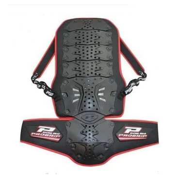 Progrip 5501 Защита Спины