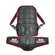 Progrip 5501 Защита Спины