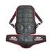 Progrip 5501 Защита Спины