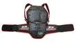 мотозащита спины детская ProGrip 5506