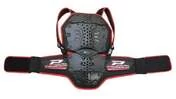 мотозащита спины детская ProGrip 5506