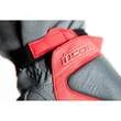 Icon Citadel Waterproof мотоперчатки