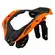 LEATT 5.5 neck protector