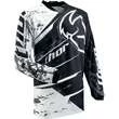 Thor Phase Splatter S13 Джерси