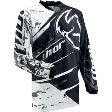 Thor Phase Splatter S13 Джерси