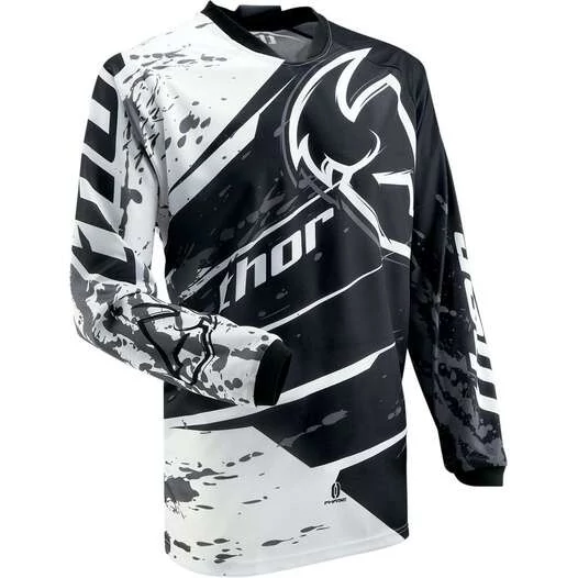 Thor Phase Splatter S13 Джерси