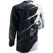 Thor Phase Splatter S13 Джерси
