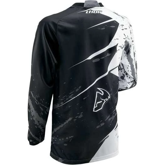 Thor Phase Splatter S13 Джерси