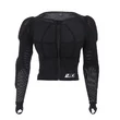 Мотозащита Madbull Women Evo Soft Full Elementum черепаха женская