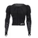 Мотозащита Madbull Women Evo Soft Full Elementum черепаха женская