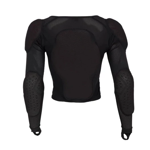 Мотозащита Madbull Women Evo Soft Full Elementum черепаха женская