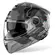 AIROH Specktre Groove modular helmet Grey gloss