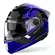 AIROH Specktre Groove modular helmet Blue Gloss