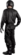 Thor S4 Phase Blackout Джерси