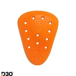 Защита бедер Icon D3O Level 1