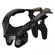 LEATT 4.5 neck protector Камуфляж