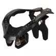 LEATT 4.5 neck protector Камуфляж