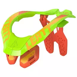 LEATT 4.5 neck protector (размер: s/m)