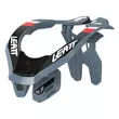 LEATT 4.5 neck protector Серый