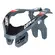 LEATT 4.5 neck protector Серый