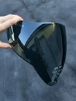 Визор FliteShield для шлема Icon Airflite сильная тонировка IC-06