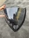 Визор 2206 FliteShield для шлема Icon Airflite темная тонировка IC-06