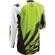 Thor S13 Core Volcom Джерси