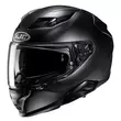 HJC F71 full face helmet Черный