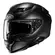 HJC F71 full face helmet Черный