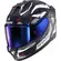 SHARK Skwal i3 Linik Automatic Lights full face helmet Красный