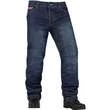 Icon Strongarm 2 мотоджинсы