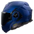 LS2 FF901 Advant X modular helmet Синий (размер: xs)
