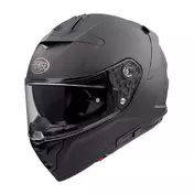 PREMIER HELMETS 23 Devil U9BM 22.06 Full Face Helmet Серый
