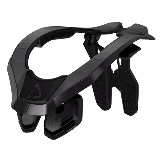 LEATT 4.5 neck protector (размер: s/m)