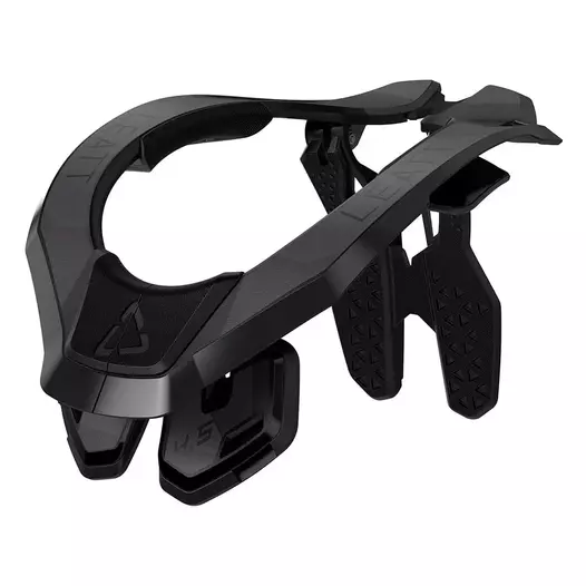 LEATT 4.5 neck protector
