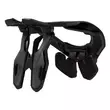 LEATT 4.5 neck protector