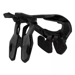 LEATT 4.5 neck protector