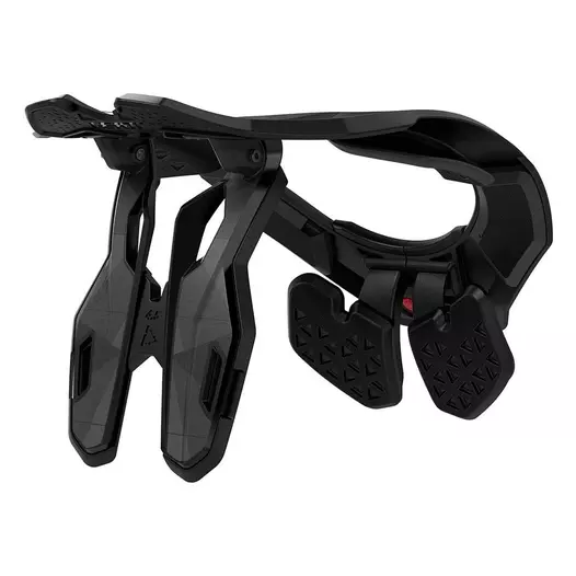 LEATT 4.5 neck protector